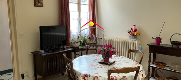 4 Schlafzimmer Haus in Henonville, France, Nr. 272082 4