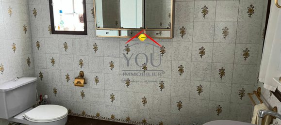 4 Schlafzimmer Haus in Henonville, France, Nr. 272082 10