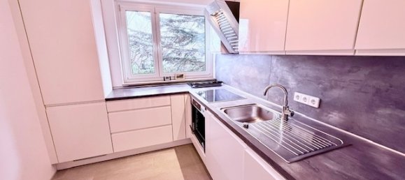 2 bedrooms Apartment in Bad Kreuznach, Germany No. 71238 5