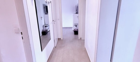 2 bedrooms Apartment in Bad Kreuznach, Germany No. 71238 11