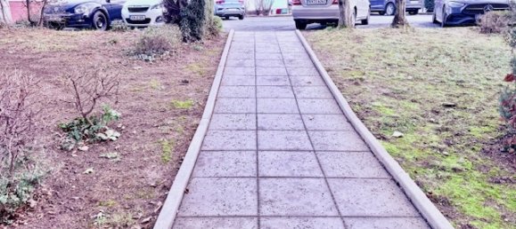 2 bedrooms Apartment in Bad Kreuznach, Germany No. 71238 14