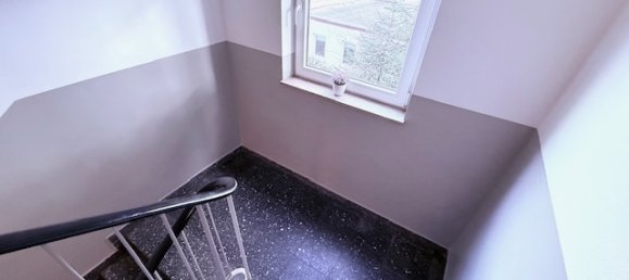 2 bedrooms Apartment in Bad Kreuznach, Germany No. 71238 12