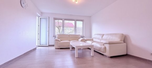 2 bedrooms Apartment in Bad Kreuznach, Germany No. 71238 6