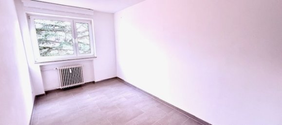 2 bedrooms Apartment in Bad Kreuznach, Germany No. 71238 8