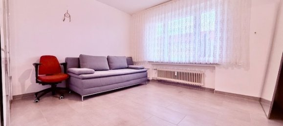2 bedrooms Apartment in Bad Kreuznach, Germany No. 71238 7