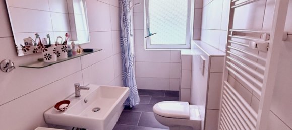 2 bedrooms Apartment in Bad Kreuznach, Germany No. 71238 9