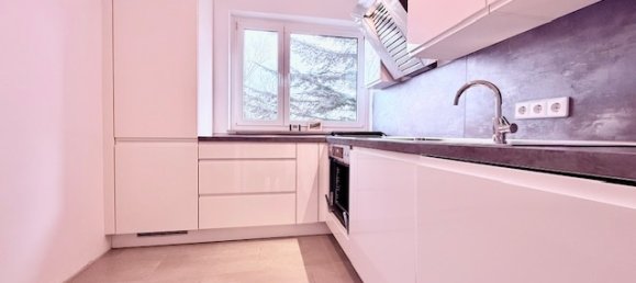 2 bedrooms Apartment in Bad Kreuznach, Germany No. 71238 4