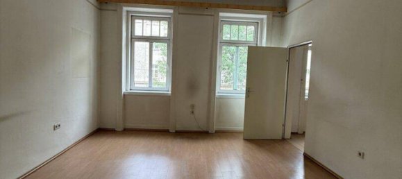 2 rooms Apartment in Ottakring, Austria No. 243711 9