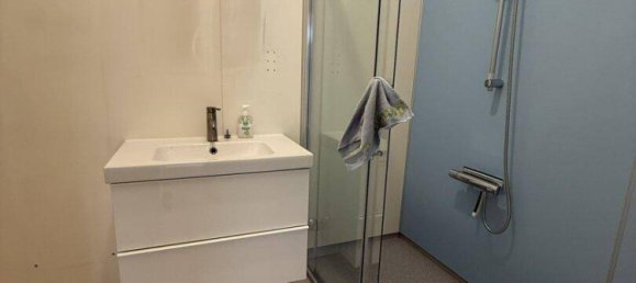 2 rooms Apartment in Ottakring, Austria No. 243711 17