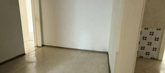 2 rooms Apartment in Ottakring, Austria No. 243711 6