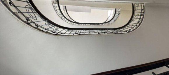 2 rooms Apartment in Ottakring, Austria No. 243711 12