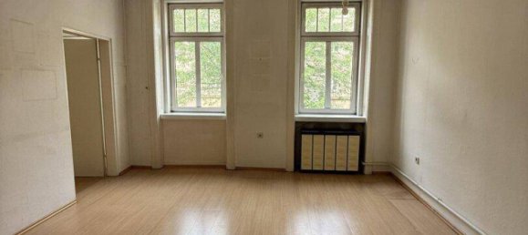 2 rooms Apartment in Ottakring, Austria No. 243711 16