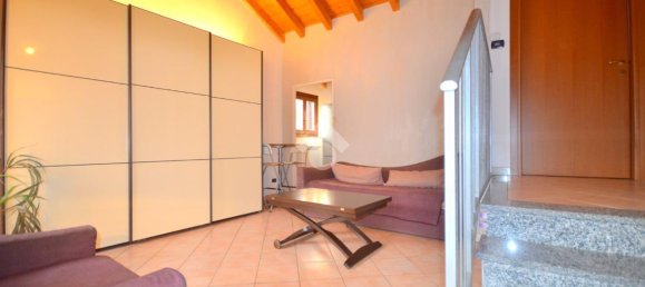 Estúdio em Caronno Pertusella, Italy N.º 238280 18