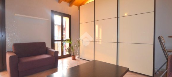 Estúdio em Caronno Pertusella, Italy N.º 238280 14