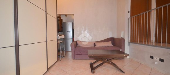 Estúdio em Caronno Pertusella, Italy N.º 238280 17