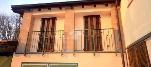 Estúdio em Caronno Pertusella, Italy N.º 238280 9