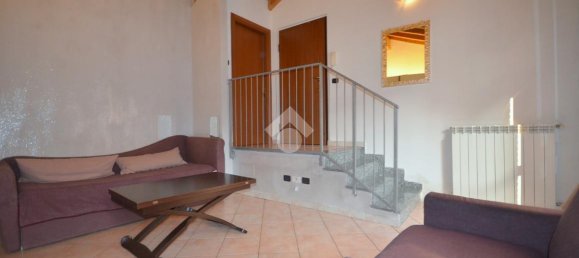 Estúdio em Caronno Pertusella, Italy N.º 238280 15