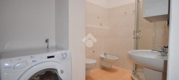 Estúdio em Caronno Pertusella, Italy N.º 238280 6