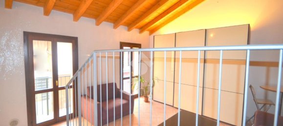 Estúdio em Caronno Pertusella, Italy N.º 238280 12