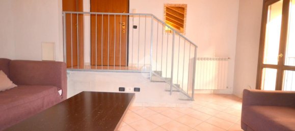 Estúdio em Caronno Pertusella, Italy N.º 238280 16