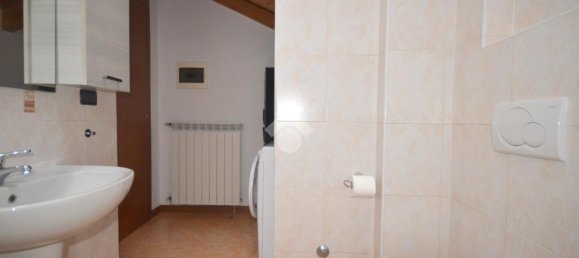 Estúdio em Caronno Pertusella, Italy N.º 238280 4