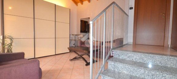 Estúdio em Caronno Pertusella, Italy N.º 238280 13