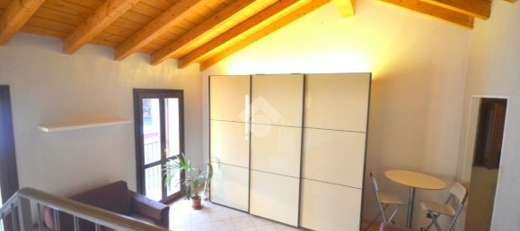 Estúdio em Caronno Pertusella, Italy N.º 238280 11