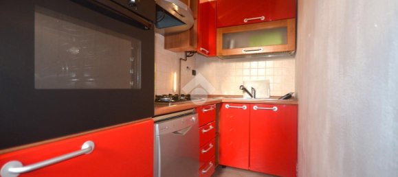 Estúdio em Caronno Pertusella, Italy N.º 238280 3