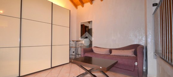 Estúdio em Caronno Pertusella, Italy N.º 238280 10