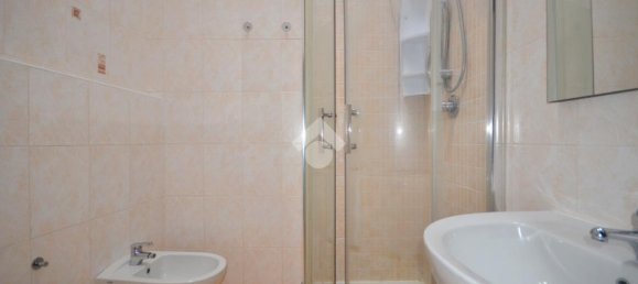 Estúdio em Caronno Pertusella, Italy N.º 238280 7