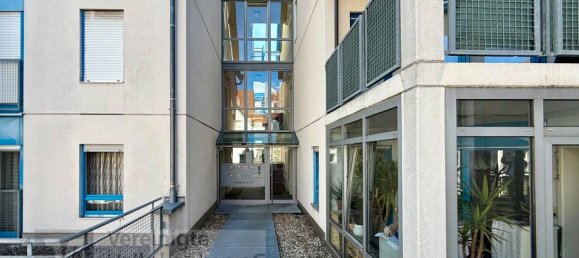 1 Schlafzimmer Wohnung in Böblingen, Germany, Nr. 346634 8