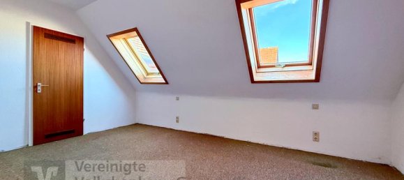 1 Schlafzimmer Wohnung in Böblingen, Germany, Nr. 346634 4