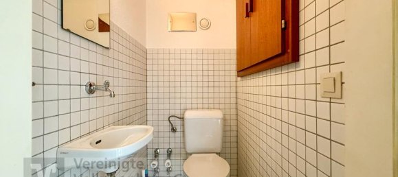 1 Schlafzimmer Wohnung in Böblingen, Germany, Nr. 346634 13