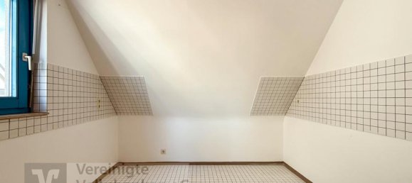 1 Schlafzimmer Wohnung in Böblingen, Germany, Nr. 346634 10