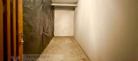 1 Schlafzimmer Wohnung in Böblingen, Germany, Nr. 346634 18