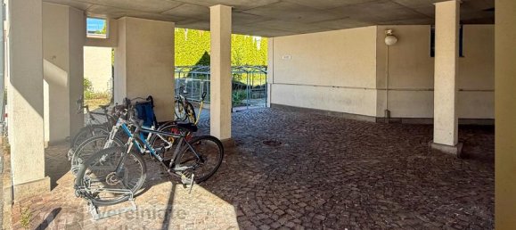 1 Schlafzimmer Wohnung in Böblingen, Germany, Nr. 346634 16