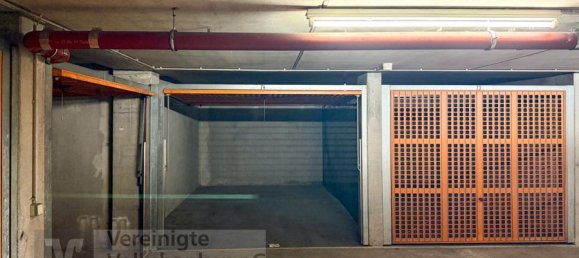 1 Schlafzimmer Wohnung in Böblingen, Germany, Nr. 346634 20