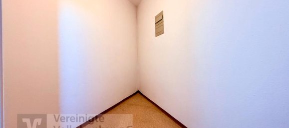 1 Schlafzimmer Wohnung in Böblingen, Germany, Nr. 346634 6