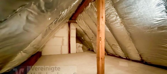 1 Schlafzimmer Wohnung in Böblingen, Germany, Nr. 346634 15