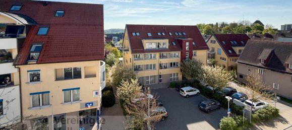 1 Schlafzimmer Wohnung in Böblingen, Germany, Nr. 346634 14