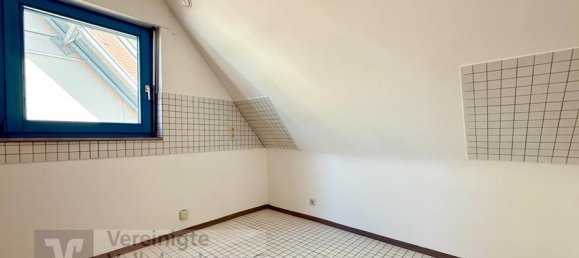 1 Schlafzimmer Wohnung in Böblingen, Germany, Nr. 346634 11