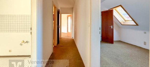 1 Schlafzimmer Wohnung in Böblingen, Germany, Nr. 346634 3