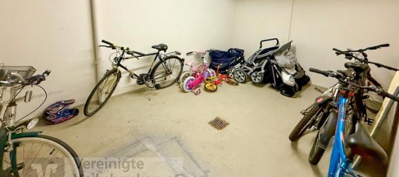 1 Schlafzimmer Wohnung in Böblingen, Germany, Nr. 346634 17