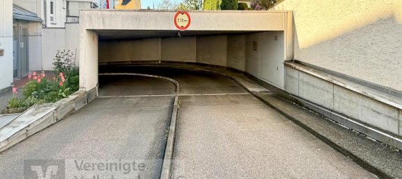 1 Schlafzimmer Wohnung in Böblingen, Germany, Nr. 346634 19