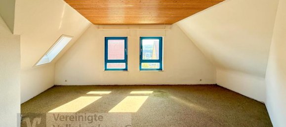 1 Schlafzimmer Wohnung in Böblingen, Germany, Nr. 346634 5