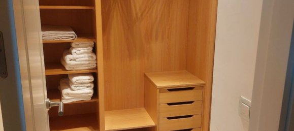 3 غرف نوم بانتهاوس في Cadiz, Spain رقم 150238 7