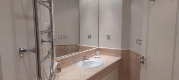 3 غرف نوم بانتهاوس في Cadiz, Spain رقم 150238 12