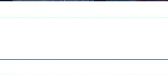 7-salle Appartement à Orte, Italy No. 199696 24