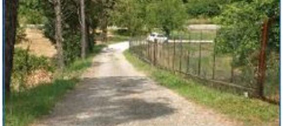 7-salle Appartement à Orte, Italy No. 199696 13