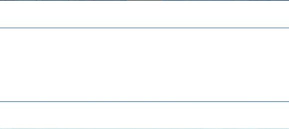 7-salle Appartement à Orte, Italy No. 199696 36